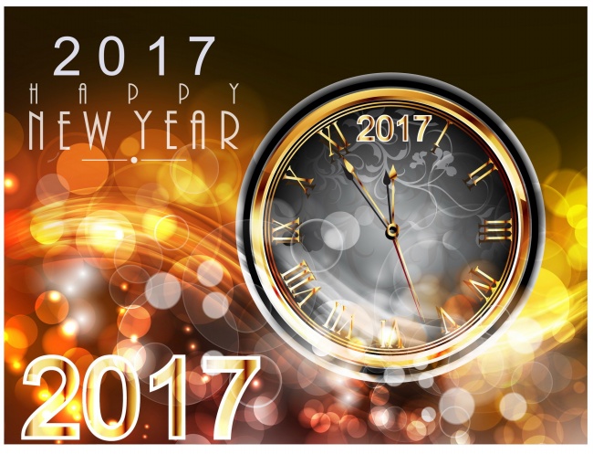 姓傅的女孩子叫什么好2021 清新优雅的名字