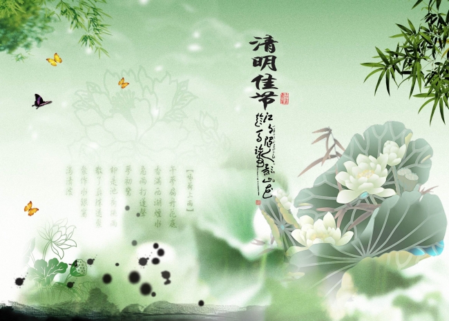 处事老练的生肖女 性格沉稳可靠