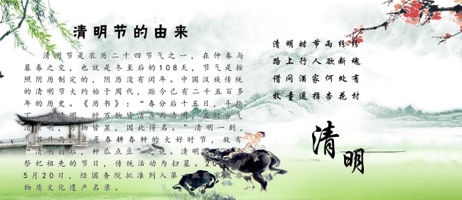 这种属相的每一个挑选都听从自身的内心