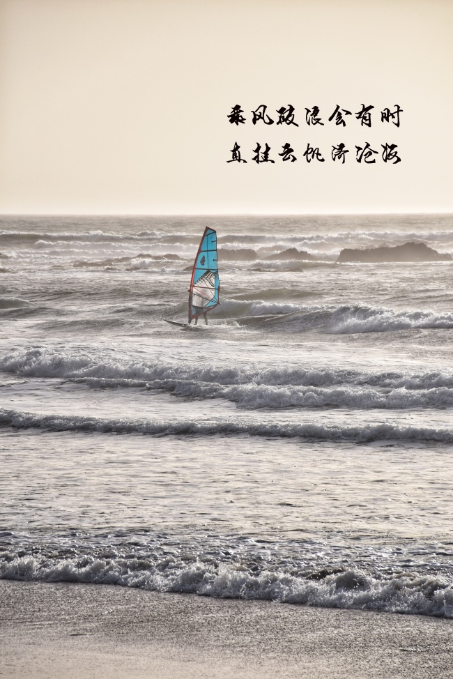 2022会转运的四大星座 走向人生巅峰