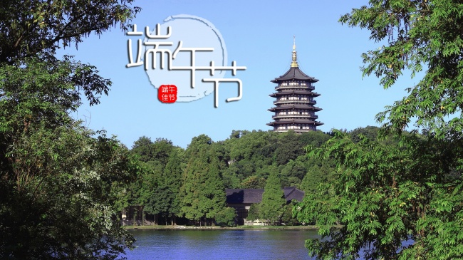 巨蟹座男生和金牛座女生在一起会怎样 好不好