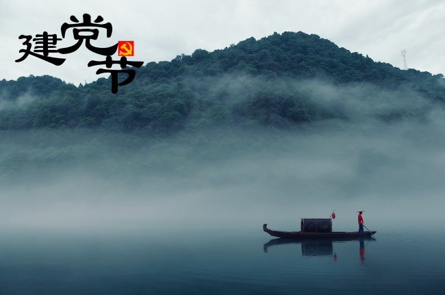 虎年的宝宝起名技巧 出生在五月如何起名