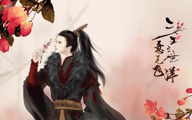 属兔的上等婚配生肖