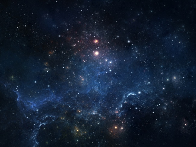 八大行星离太阳由近到远的顺序 最远的是哪个