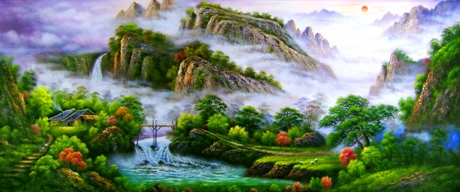 属牛白羊座和属蛇双鱼座配吗 在一起合不合