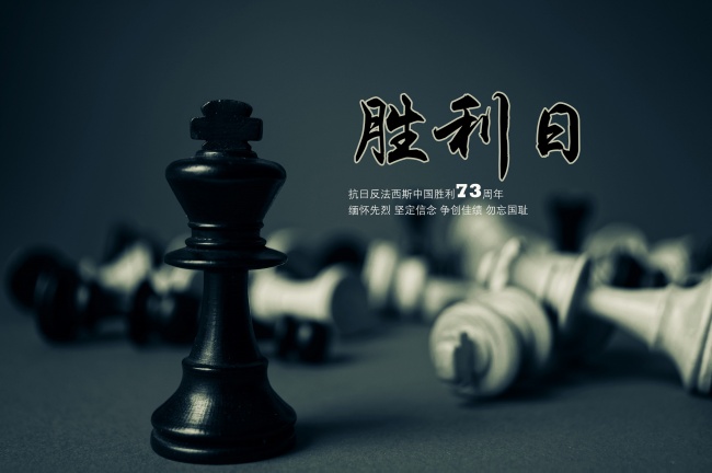 属鸡天秤男生喜欢怎样的女人