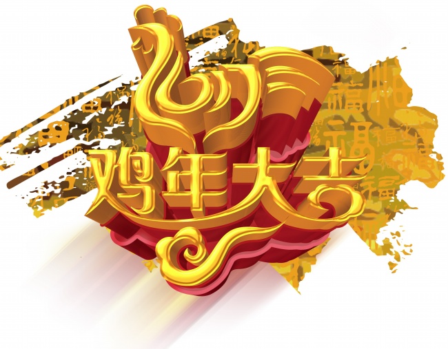 梦见死人是什么意思
