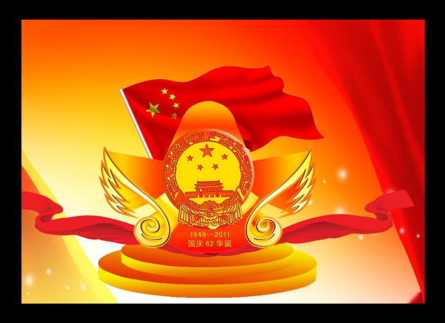 属鸡的桃花劫是哪一个生肖 金鸡遇犬泪直流
