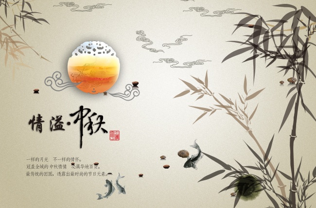 幸福快乐无忧 能璀璨过一生的属相女