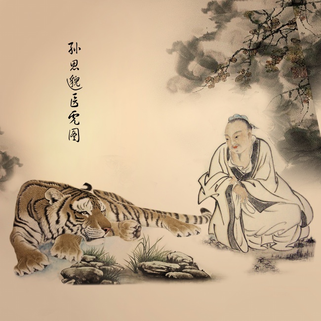 哪个生肖重情义 榜三大揭秘