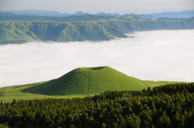 狂月天时 十二星座每日运势9月23日