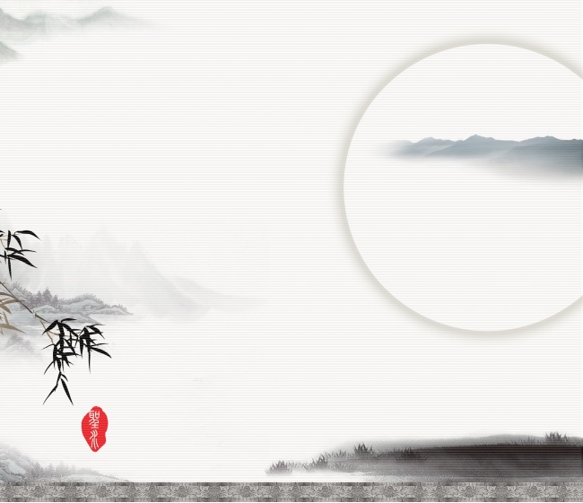 ATS星译社 十二星座一周运势详情9.13-9.19