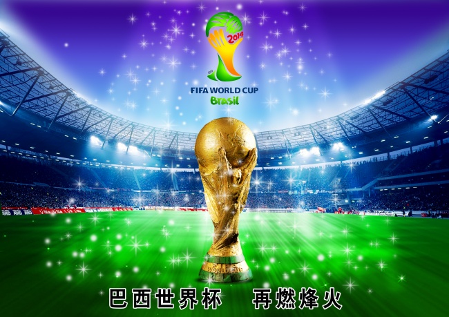 在2021年易受欺骗的四大生肖女