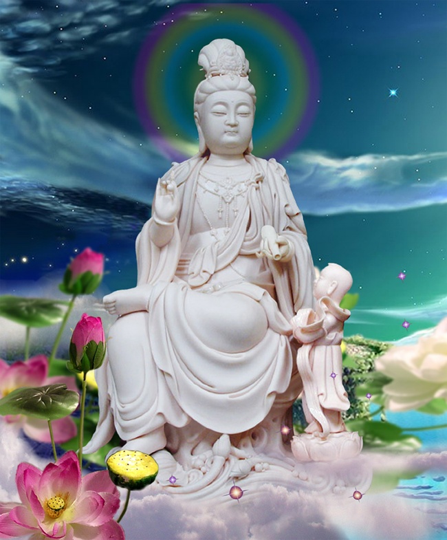 星座 | 三月份,最易招惹烂桃花的星座