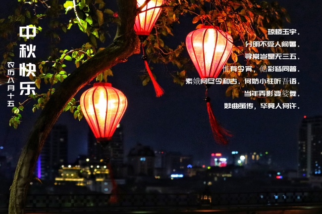 2021年翻身的生肖 喜事持续的生肖