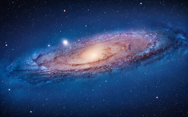 看待事情尽职尽责的态度令人没有挑的星座