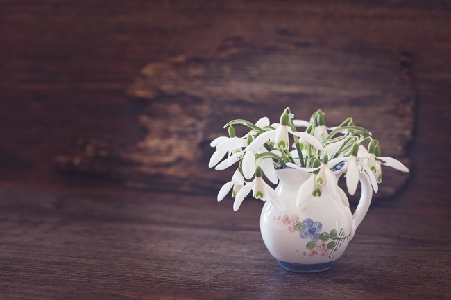 属羊天蝎男生的爱情观如何 花心吗