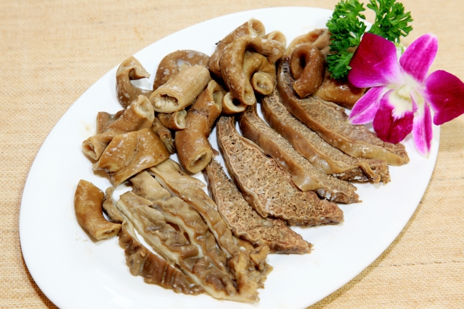 浪费青春 虚度年华的四大属相