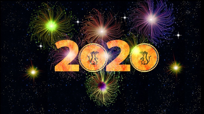 不抱怨不消极 开朗太阳的十二星座