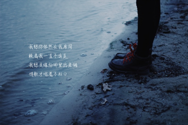 2021年属牛人和属猴的怀孕生虎宝宝好吗