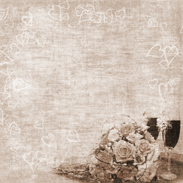 属羊的桃花劫是什么生肖 八字合婚化解法