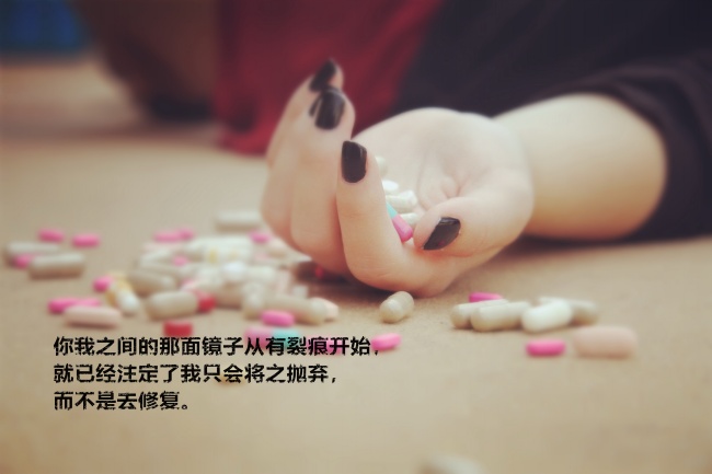十二生肖文化 猴的来历、传说、寓意和象征
