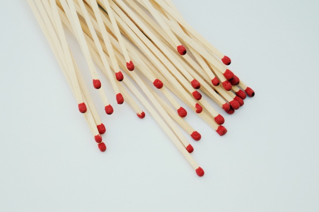 星座情感射手座的灵魂伴侣是谁 细水长流是白羊