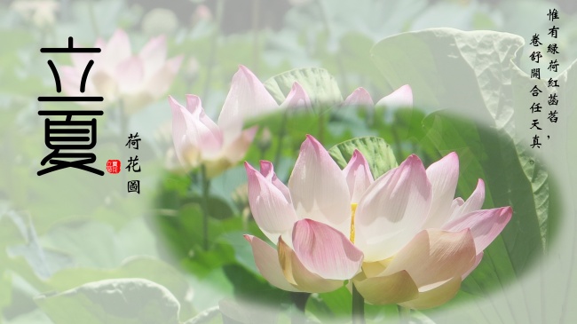 通讯器材服务公司周易高分免费取名