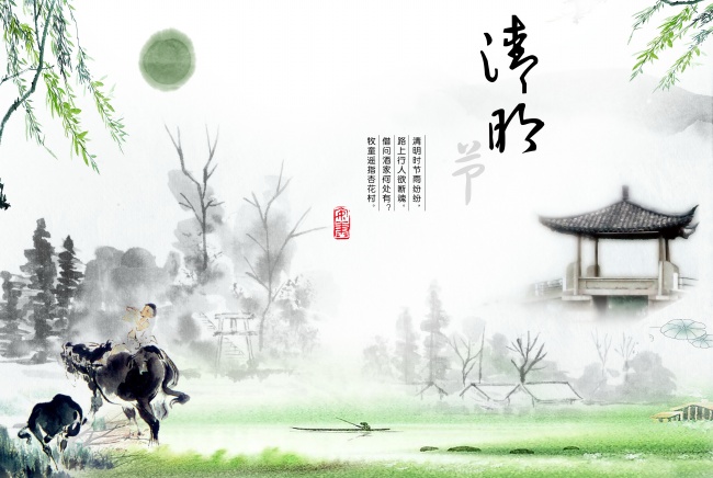 姻缘算命 射手座和射手座的配对评分、比重、解析