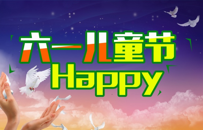未来一个月|有望成为人生赢家的星座