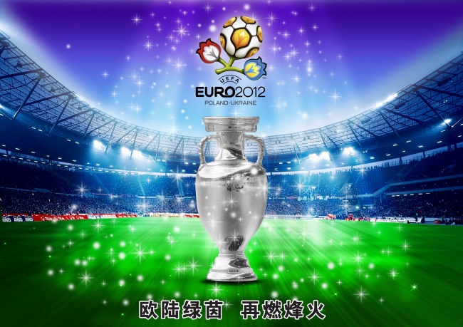 姓米的宝宝怎么取名字合适 读音好听