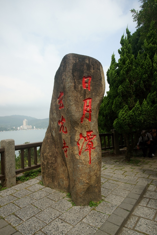 公司取名 工程服务公司名称大全
