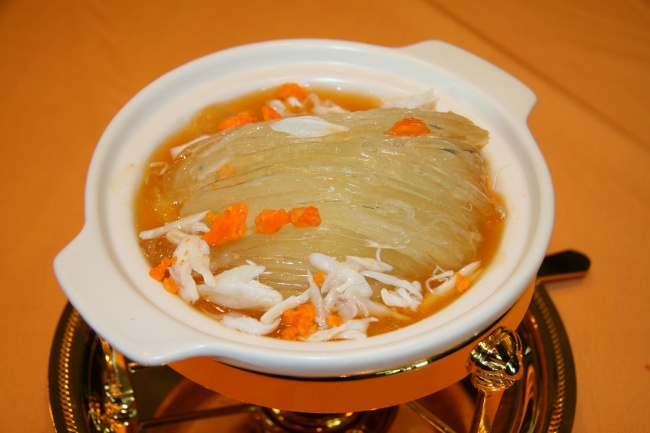 天蝎座不喜欢怎么样的爱情  三角恋