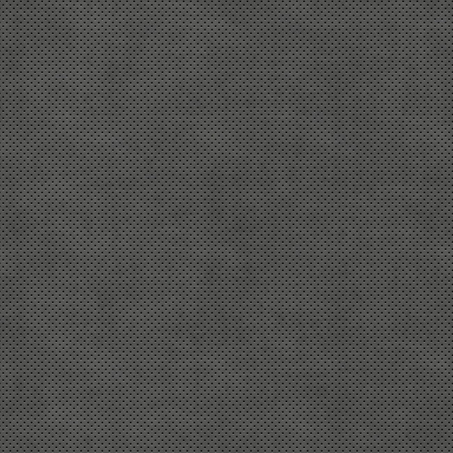 梦见医院是什么意思啊