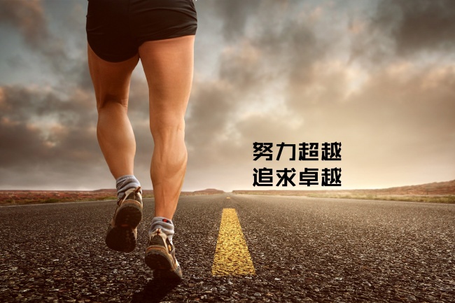 双子座爱情陪跑指数：25%