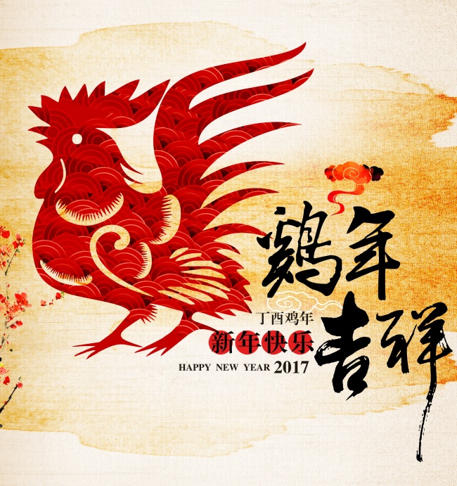 星座速配 | 这些cp会长长久久！