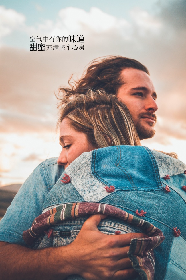 天秤座心有灵犀的星座配对是谁？双子 特别般配