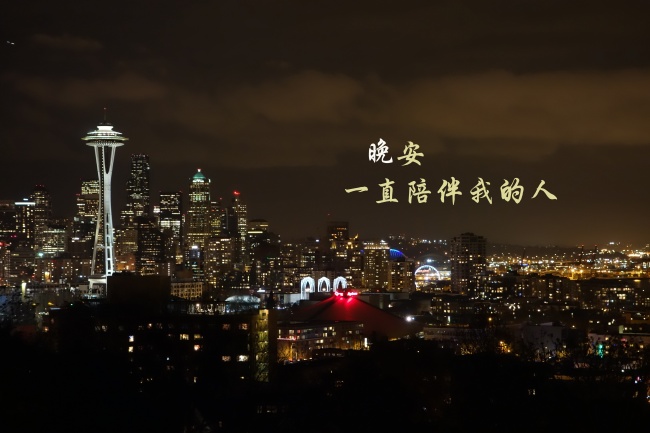 在2022年实力大增，脱颖而出的三大生肖