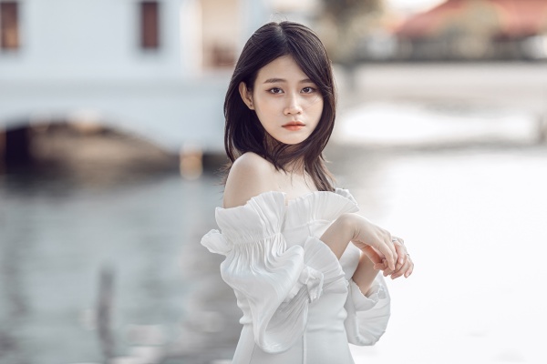 本命年春节穿什么衣服 你穿对了吗