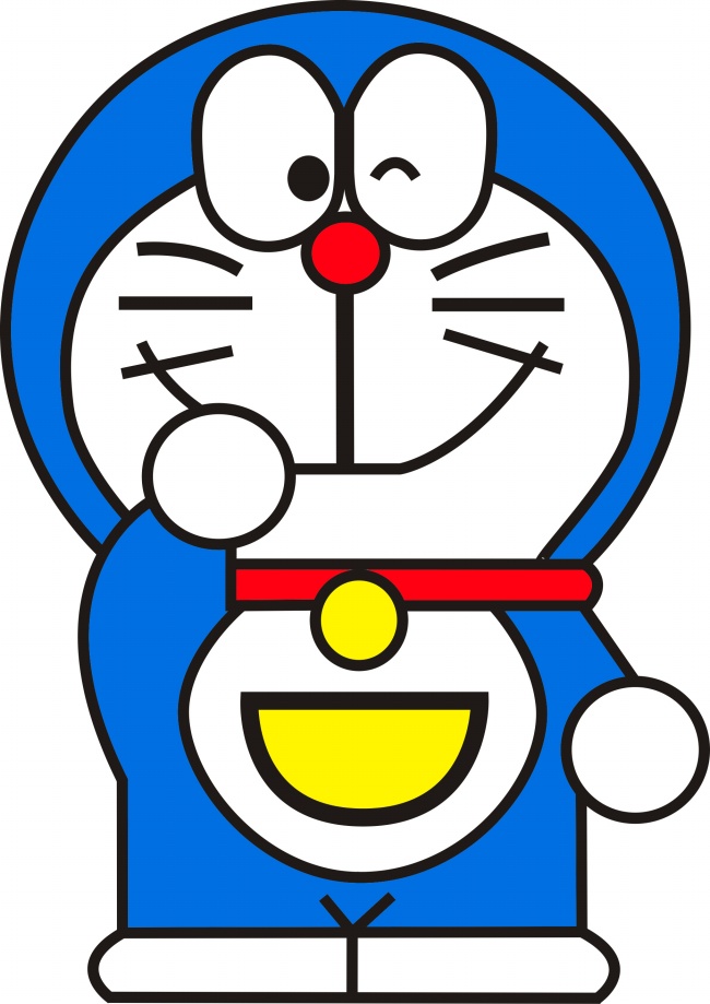 生肖到底是以立春还是以春节为标准?