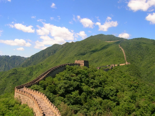 本命年过年不能出门 有讲究