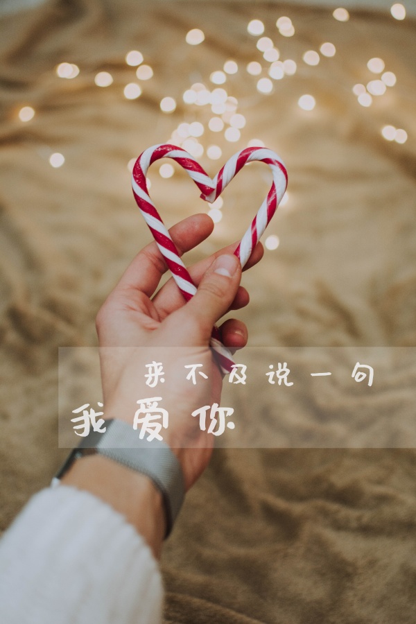相亲进入旺季 先问好对方的属相