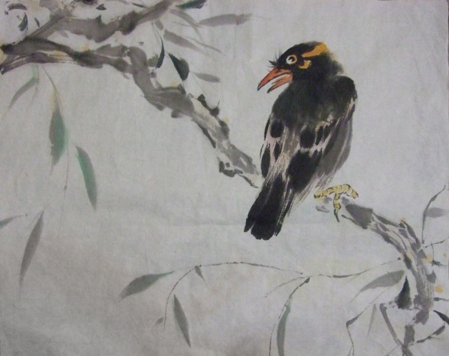 春节相亲 下半年可能就结婚的生肖