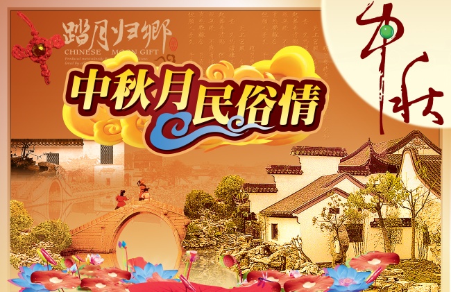 属相有牛尾虎头之说么 代表什么样的运势与命运