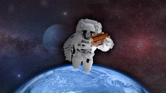 2022年佳偶天成情场得意的星座 要的都能得到