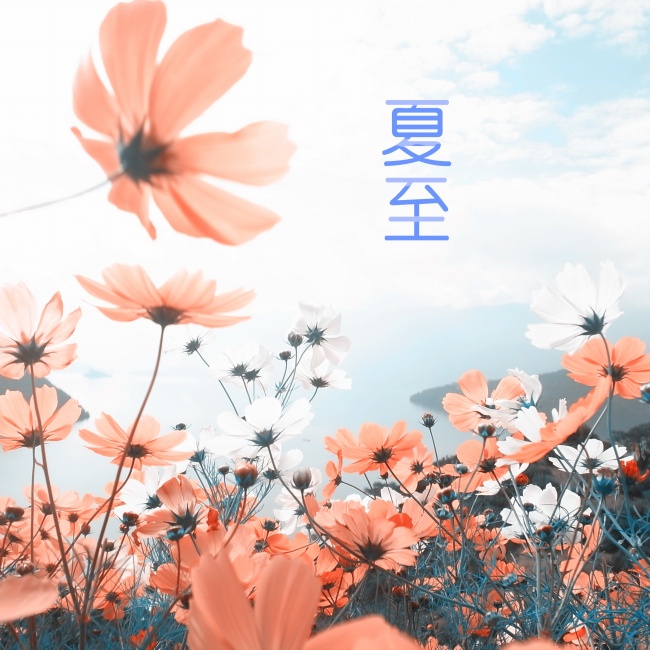 94年出生的28岁属狗人注定有二婚吗?和谁最般配