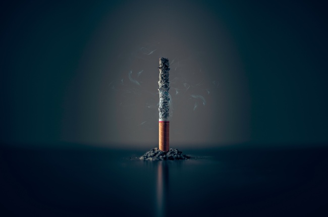 勤奋努力的三个生肖,属牛迎难而上,属龙不屈不挠,属兔把苦难当做踏板