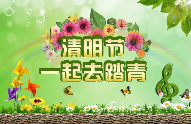 胆量不大,福气却大的生肖,贵人在前后,低调也赚大钱