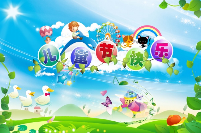 虎和兔在一起对谁不利&nbsp;属虎的和属兔姻缘分析