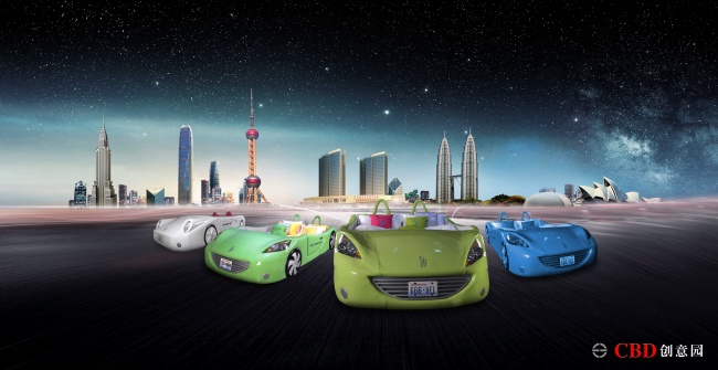面对挑衅 这种十二星座绝不会退缩的
